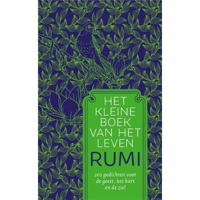 Image de het kleine boek van leven