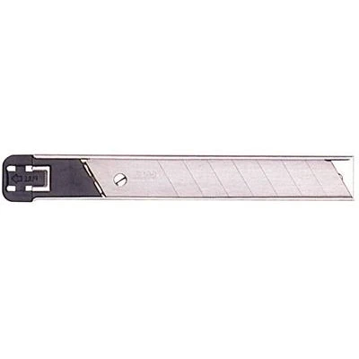 Image de Locau Recharge 18mm Pour Cutter 41171 Lot 6 Lames