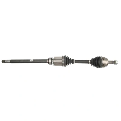 Afbeelding van Point Gear Aandrijfas PNG75186
