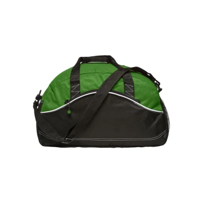 Afbeelding van Clique Basic Bag 040162 Appel groen