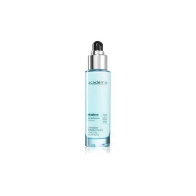 Afbeelding van Académie Melting Gel 50 Ml