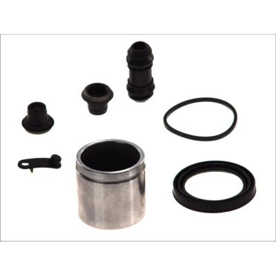 Afbeelding van AUTOFREN SEINSA D41154C Remklauw Reparatieset Vooras 60