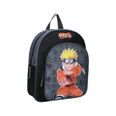 Afbeelding van Naruto Rugzak The Greatest Ninja 8712645301948