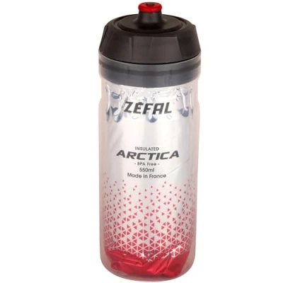 Afbeelding van BIDON ZEF ARCTICA 55 550ML ZI/RO