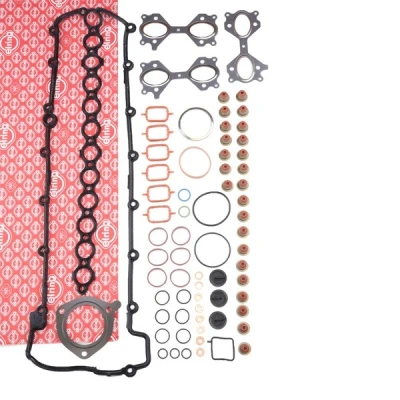 Afbeelding van Elring Cilinderkop pakking set/kopset 263.620