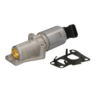 Afbeelding van NGK 93255 EGR klep Electrisch Met pakkingen OPEL: Zafira B, Meriva A, A