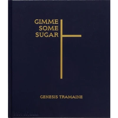 Afbeelding van Gimme Some Sugar