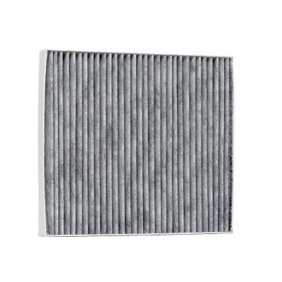 Afbeelding van Denso Interieurfilter DCF198K