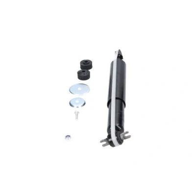 Afbeelding van Kavo Parts Schokdemper SSA 10974