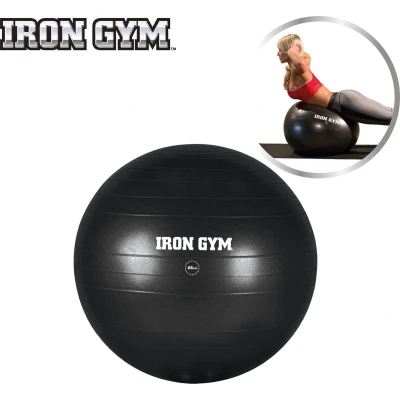 Afbeelding van Iron Gym Exercise Ball 65cm