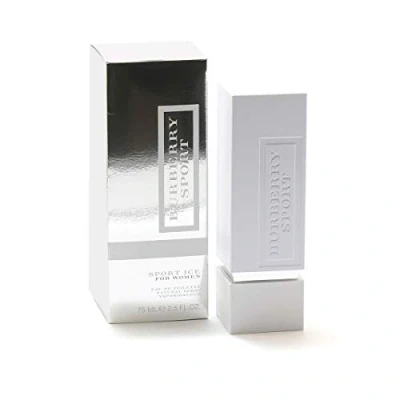 Afbeelding van 3x La Rive Password Eau de Toilette 75 ml