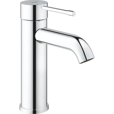 Afbeelding van GROHE Essence S size wastafelkraan