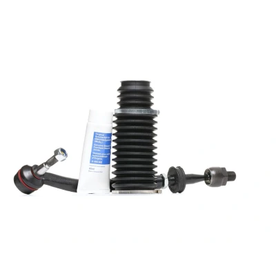 Afbeelding van Febi Bilstein Spoorstang 46287