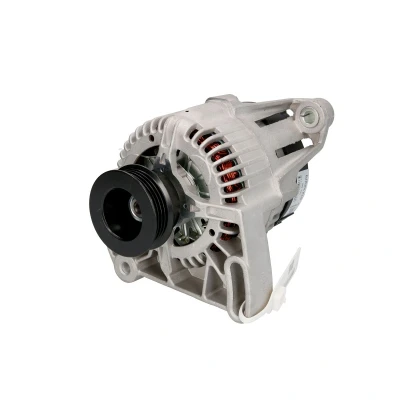 Afbeelding van STARDAX STX100279 Dynamo / Alternator 14V 65A FIAT: Grande Punto Hatchback