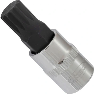 Afbeelding van VIGOR V6111 Steeksleutelelement M12