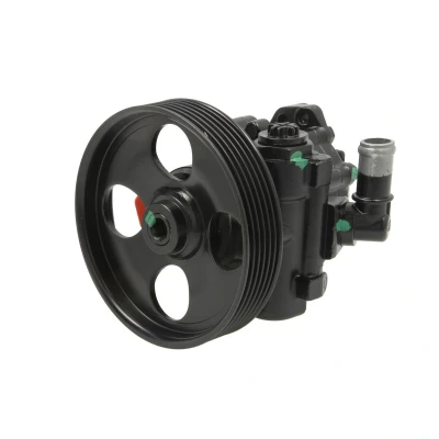 Afbeelding van LAUBER 55.4280 Stuurbekrachtigingspomp Hydraulisch 105 6 126 ALFA ROMEO: 159 Saloon