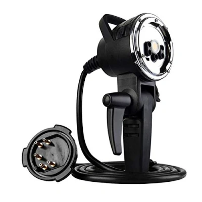 Afbeelding van Godox AD H600B 600Ws Flitskop voor AD600 Bowens Mount
