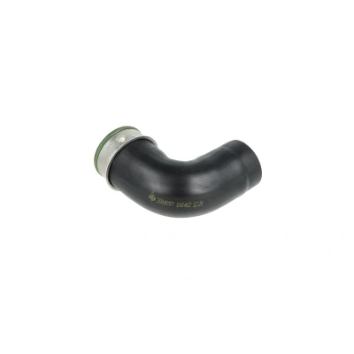 Afbeelding van NRF 166462 Laadluchtslang VOLKSWAGEN: Polo IV Hatchback, SKODA: Roomster, SEAT: Ibiza 3