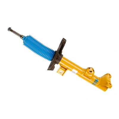 Afbeelding van BILSTEIN B6 Performance 35 053446 Schokdemper Vooras Gasdruk Enkele buis Upside Down Veerpoot Pen bovenaan, Klem onderaan