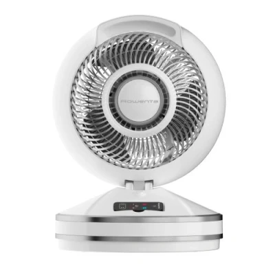 Image de Rowenta Ventilateur Chaud Froid Air Force Intense (hq7152f0)