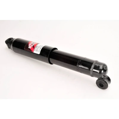 Afbeelding van Schokdemper MAGNETI MARELLI 351719070000