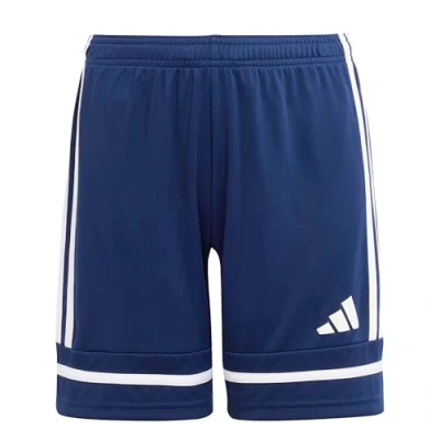 Afbeelding van adidas Squadra25 Uniseks kindershorts