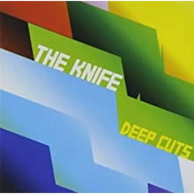 Afbeelding van Deep Cuts + Dvd