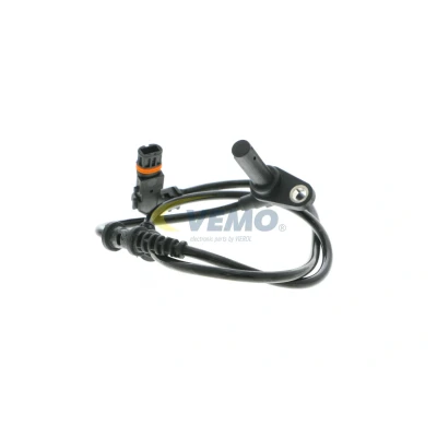Afbeelding van Vemo ABS sensor V30 72 0767