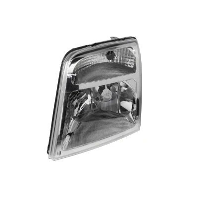 Afbeelding van Magneti Marelli Koplamp 712391401110