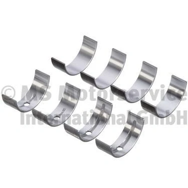 Afbeelding van KOLBENSCHMIDT 37184610 Krukasaslagerset PEUGEOT: Partner II Van