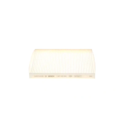 Afbeelding van Bosch Interieurfilter 1 987 435 065