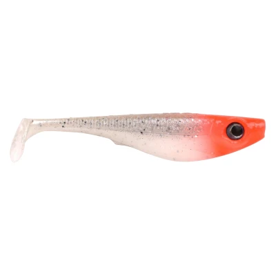 Afbeelding van Spro Iris The Shad 8cm Kleur : UV Minnow