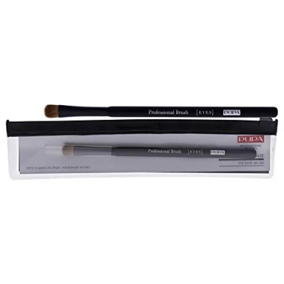 Afbeelding van Pupa Milano Eye Base Brush