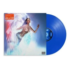 Afbeelding van Katy Perry 143 (LP)