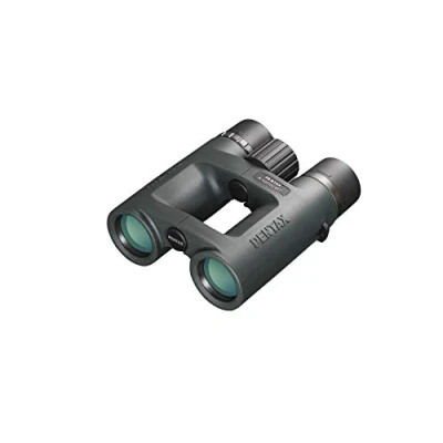 Afbeelding van Pentax AD 9x32 WP