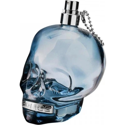 Afbeelding van Police To Be Or Not Eau de Toilette 75 ml