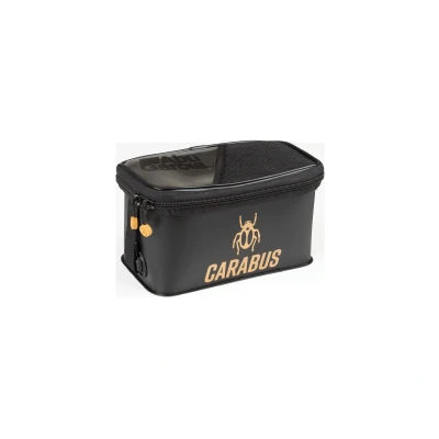 Afbeelding van Abu Garcia Carabus Bakkan Insert EVA Waterdichte Tas S Vistas