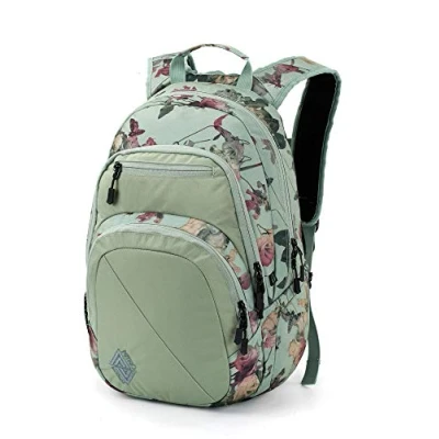 Afbeelding van Nitro Stash rugzak schoolrugzak schooltas