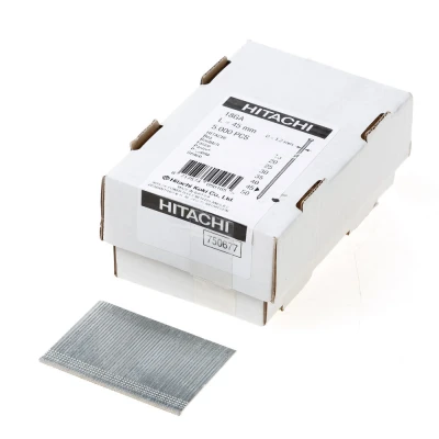 Afbeelding van Hikoki Mini brads 1,2 x 45 (5000)
