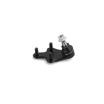 Afbeelding van SKF VKDS 313014 Fuseekogel met synthetisch vet 16,5 CITROËN: C4 Grand Picasso 2, 2