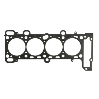 Afbeelding van Elring Cilinderkop pakking 374.990