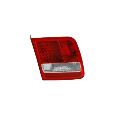 Afbeelding van ULO 1044015 Achterlicht Links Binnenste deel Met lamphouder