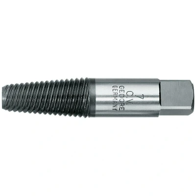 Image de GEDORE 8551 7 goujon gauche Gr. M24 M33 6759110