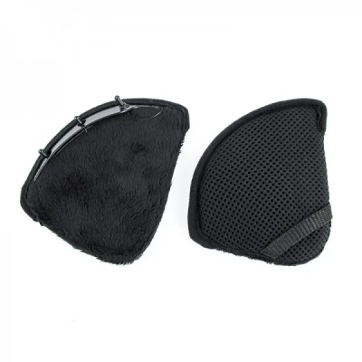 Image de Casco Ensemble d&#039;Hiver Nori/Choice S