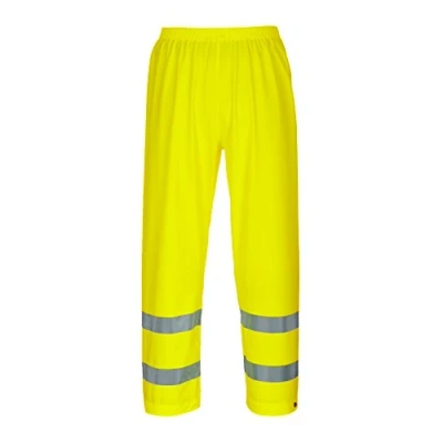 Image de Pantalonétanche Sealtex Ultra S493 Portwest