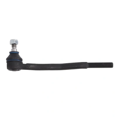 Afbeelding van REINHOCH RH01 5008 Stuurkogel RHT 14X1,5 Vooras links, Buiten