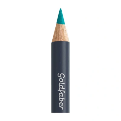 Afbeelding van 156 Cobalt Green