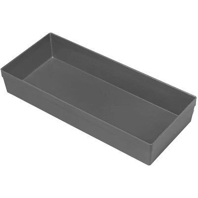 Afbeelding van FACOM U50030013Q Matrix kunststof bakje 256x128mm
