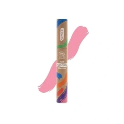 Afbeelding van Namaki Kinder Haarkleur Roze
