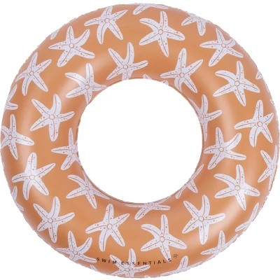 Afbeelding van Swim Essentials Zwemband 55 cm Sea Stars